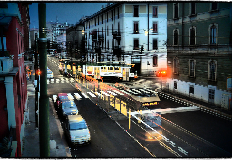 ©Roveri