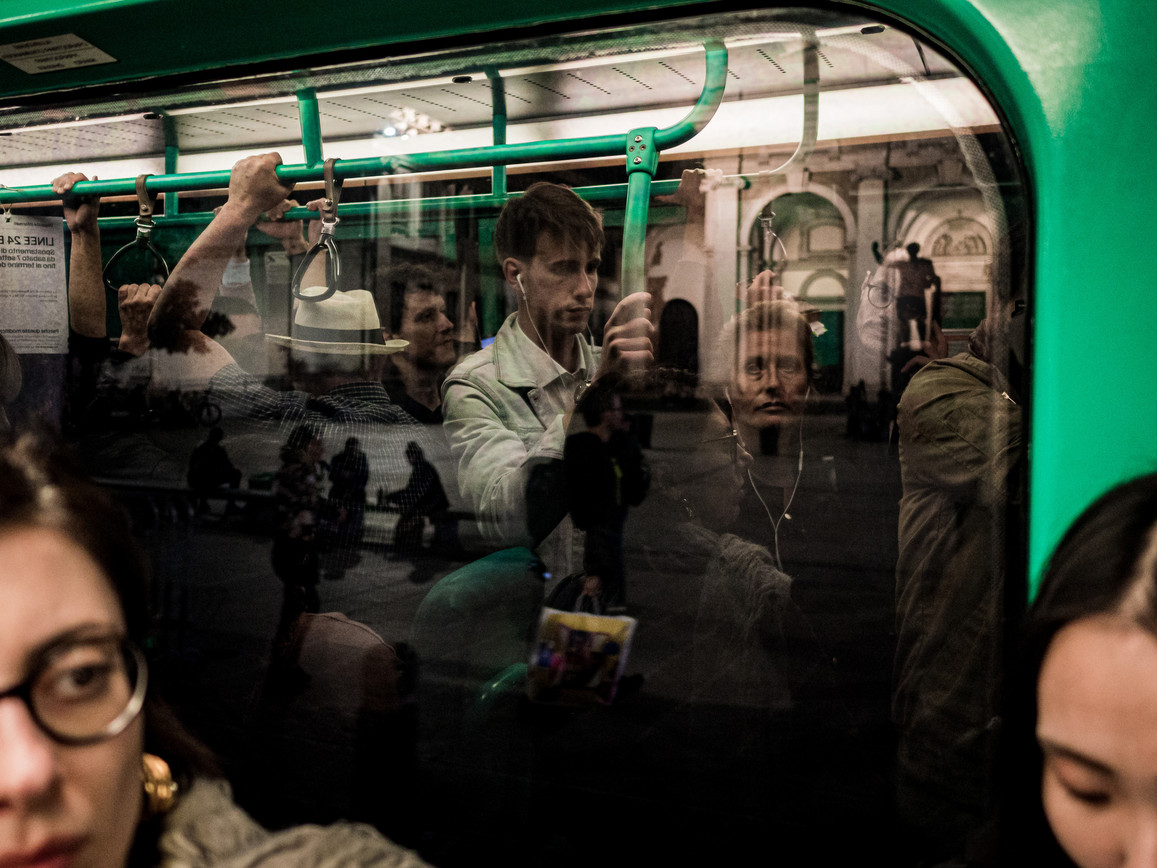 ©Ferrillo