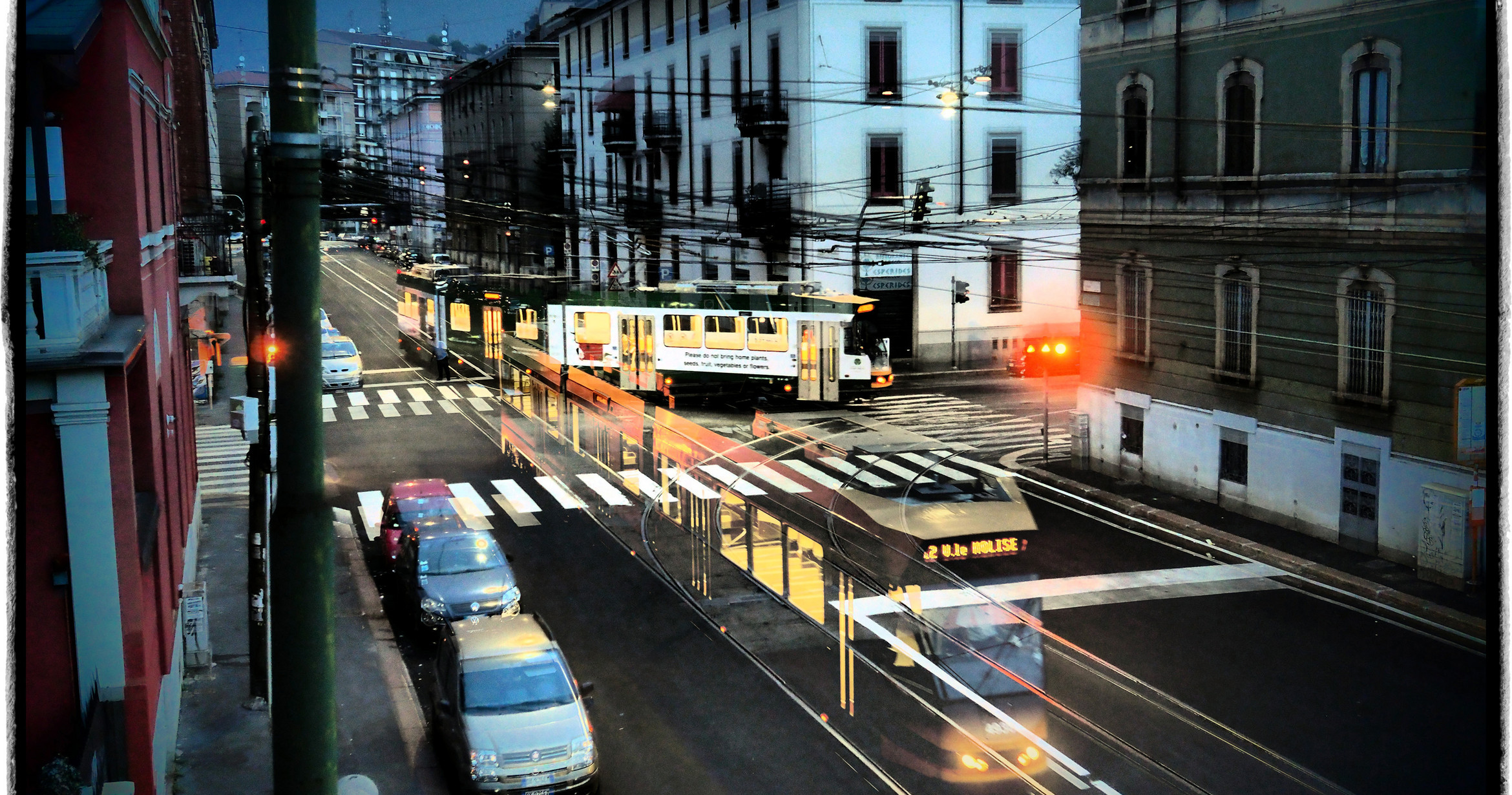 ©Roveri